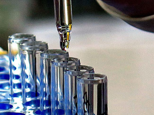 win·必赢登录入口